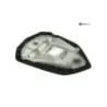Selle passager KAWASAKI Z 750 2007-2010 Selle passager KAWASAKI Z 750 2007-2010