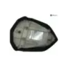 Selle passager KAWASAKI Z 750 2007-2010 Selle passager KAWASAKI Z 750 2007-2010
