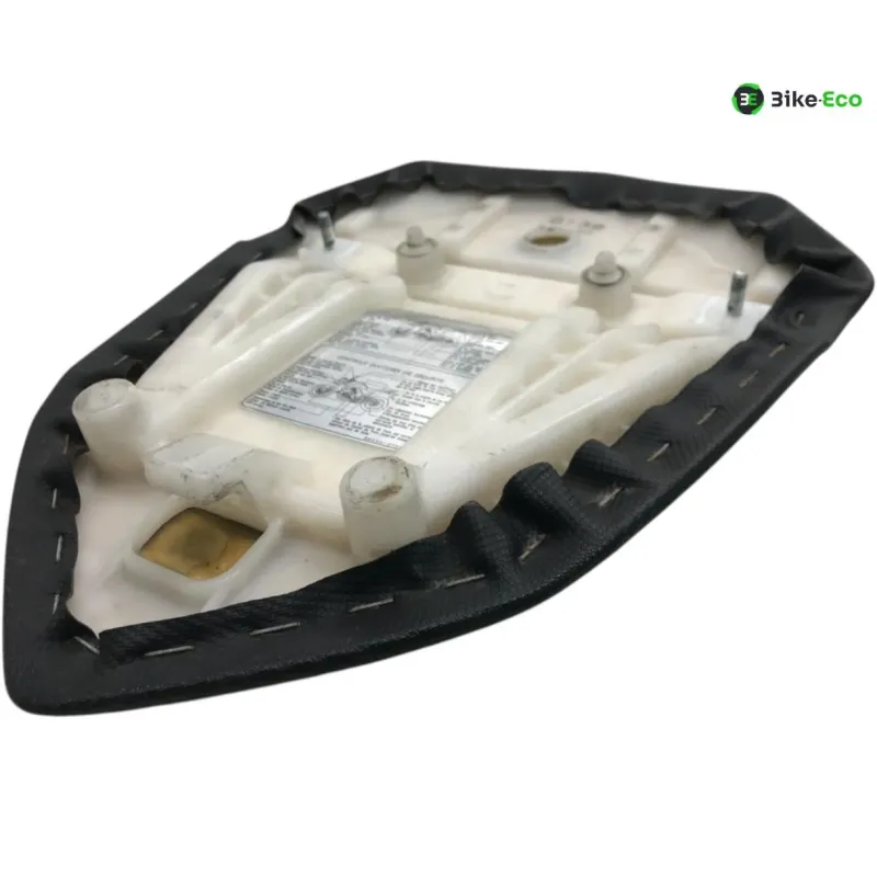 Selle passager KAWASAKI Z 750 2007-2010