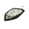 Selle passager KAWASAKI Z 750 2007-2010 Selle passager KAWASAKI Z 750 2007-2010
