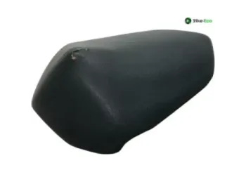 Selle passager KAWASAKI Z 750 2007-2010