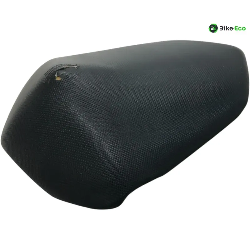 Selle passager KAWASAKI Z 750 2007-2010