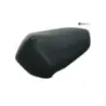 Selle passager KAWASAKI Z 750 2007-2010 Selle passager KAWASAKI Z 750 2007-2010