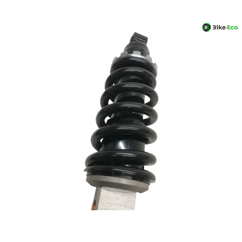 Amortisseur YAMAHA MT07 700 2021-2024