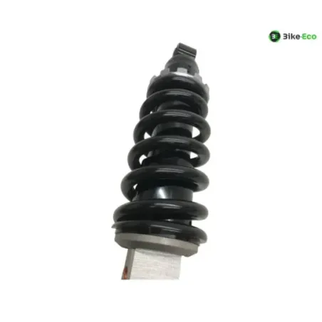 Amortisseur YAMAHA MT07 700 2021-2024