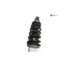 Amortisseur YAMAHA MT07 700 2021-2024 Amortisseur YAMAHA MT07 700 2021-2024