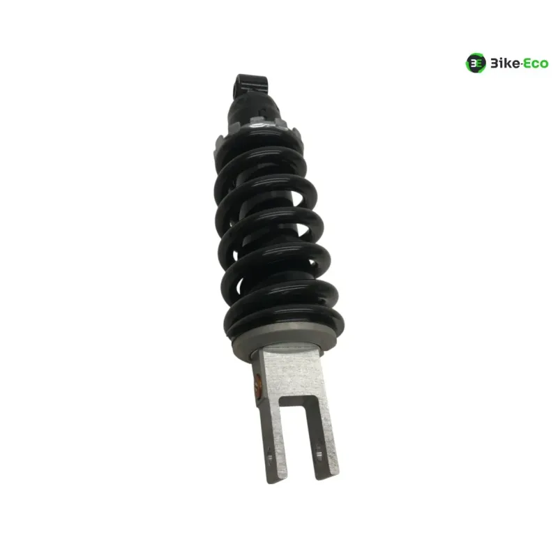 Amortisseur YAMAHA MT07 700 2021-2024