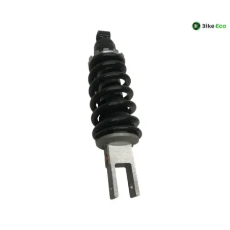 Amortisseur YAMAHA MT07 700 2021-2024