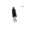 Amortisseur YAMAHA MT07 700 2021-2024 Amortisseur YAMAHA MT07 700 2021-2024