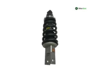 Amortisseur YAMAHA MT07 700 2021-2024