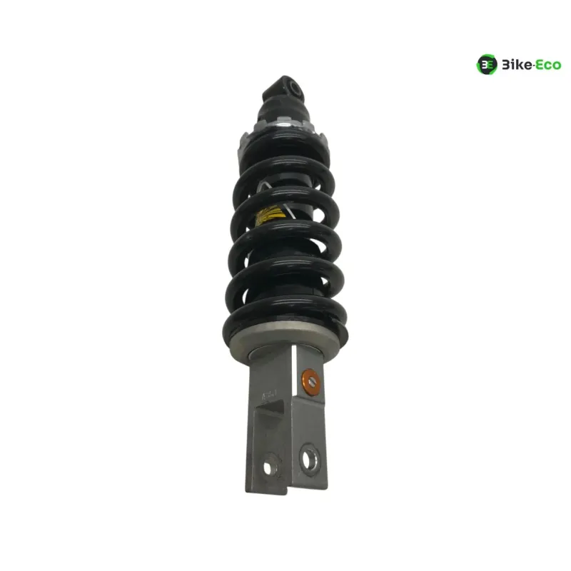 Amortisseur YAMAHA MT07 700 2021-2024