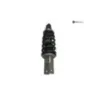 Amortisseur YAMAHA MT07 700 2021-2024 Amortisseur YAMAHA MT07 700 2021-2024