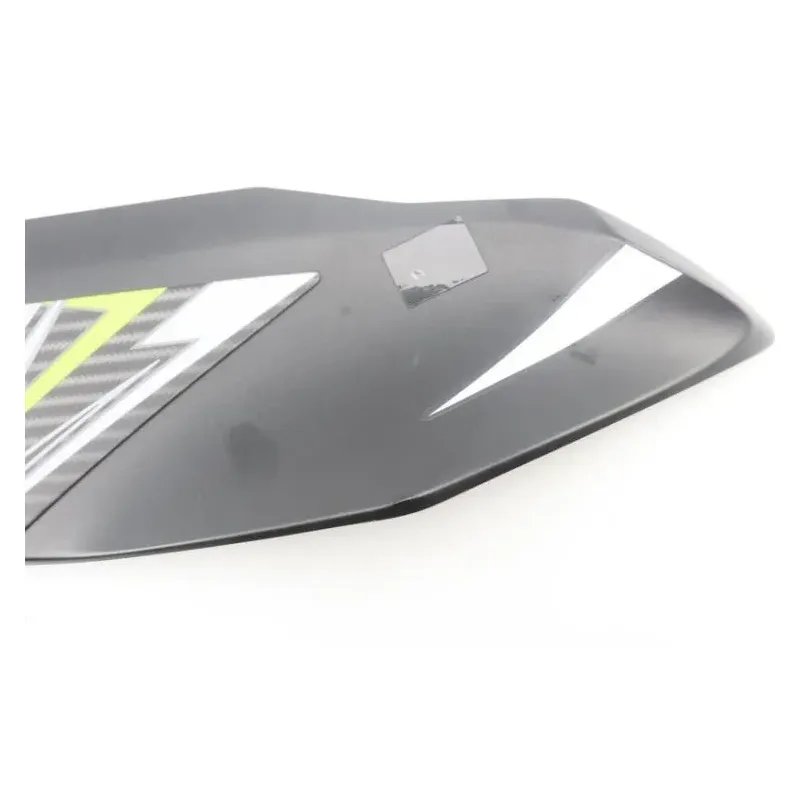 Cache lateral gauche KAWASAKI Z 125 ABS 2019 - 2020