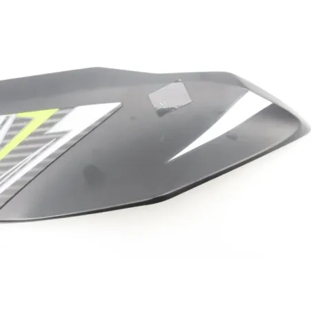 Cache lateral gauche KAWASAKI Z 125 ABS 2019 - 2020