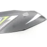 Cache lateral gauche KAWASAKI Z 125 ABS 2019 - 2020