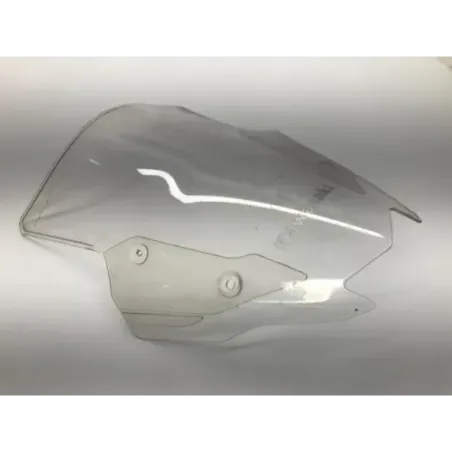Bulle KAWASAKI KLE 650 2022-2023 VERSYS
