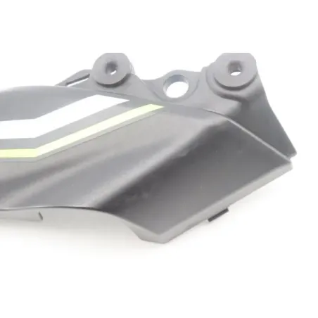 Cache lateral gauche KAWASAKI Z 125 ABS 2019 - 2020