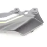 Cache lateral gauche KAWASAKI Z 125 ABS 2019 - 2020