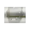 Bulle KAWASAKI KLE 650 2022-2023 VERSYS