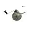 Pompe a essence YAMAHA MT07 700 2021-2024 Pompe a essence YAMAHA MT07 700 2021-2024