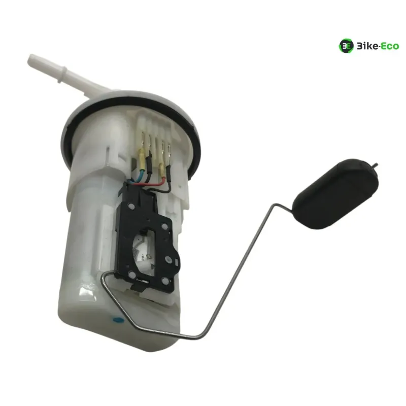 Pompe a essence YAMAHA MT07 700 2021-2024