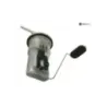 Pompe a essence YAMAHA MT07 700 2021-2024 Pompe a essence YAMAHA MT07 700 2021-2024