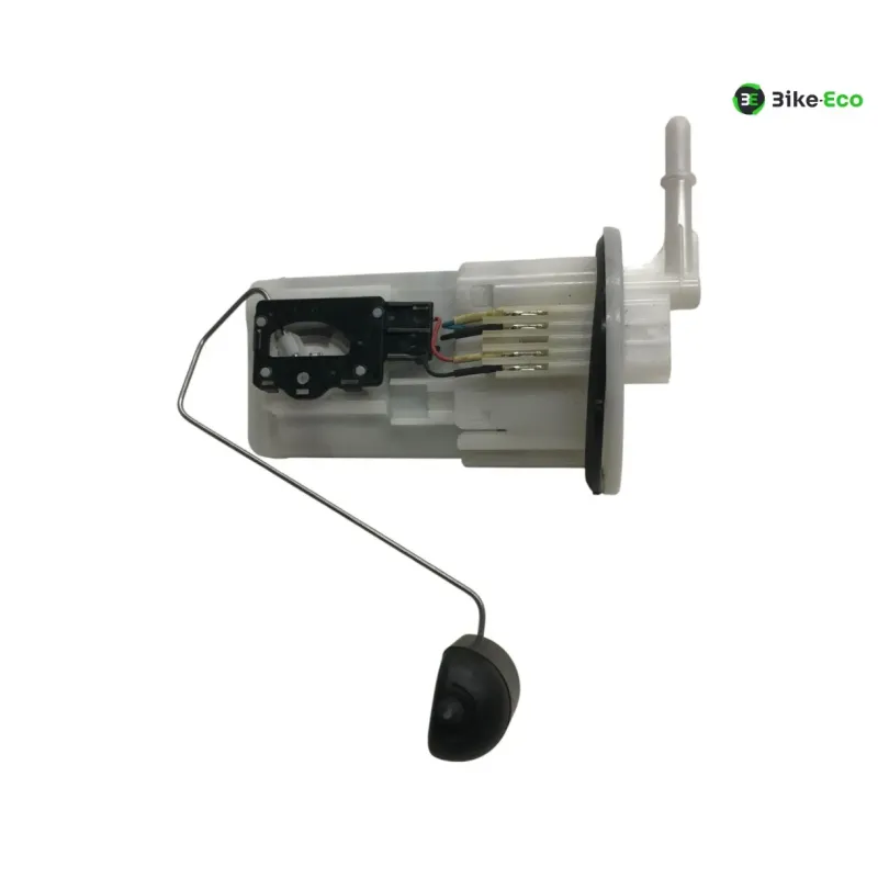 Pompe a essence YAMAHA MT07 700 2021-2024