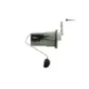 Pompe a essence YAMAHA MT07 700 2021-2024 Pompe a essence YAMAHA MT07 700 2021-2024