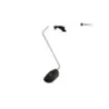 Pompe a essence YAMAHA MT07 700 2021-2024 Pompe a essence YAMAHA MT07 700 2021-2024
