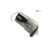 Pompe a essence YAMAHA MT07 700 2021-2024 Pompe a essence YAMAHA MT07 700 2021-2024
