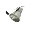 Pompe a essence YAMAHA MT07 700 2021-2024 Pompe a essence YAMAHA MT07 700 2021-2024