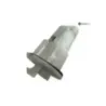 Pompe a essence YAMAHA MT07 700 2021-2024 Pompe a essence YAMAHA MT07 700 2021-2024
