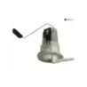 Pompe a essence YAMAHA MT07 700 2021-2024 Pompe a essence YAMAHA MT07 700 2021-2024