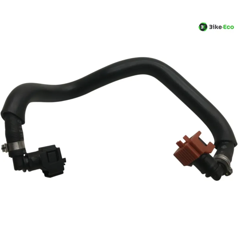 Durite carburant YAMAHA MT07 700 2021-2024