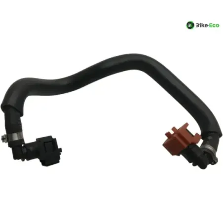 Durite carburant YAMAHA MT07 700 2021-2024