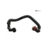 Durite carburant YAMAHA MT07 700 2021-2024 Durite carburant YAMAHA MT07 700 2021-2024