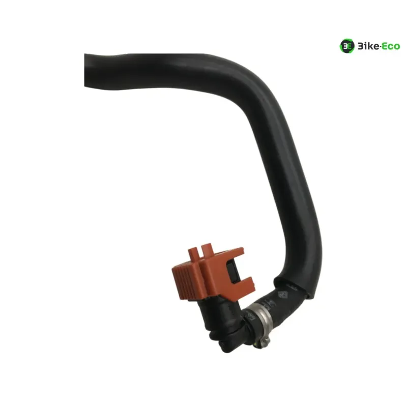Durite carburant YAMAHA MT07 700 2021-2024