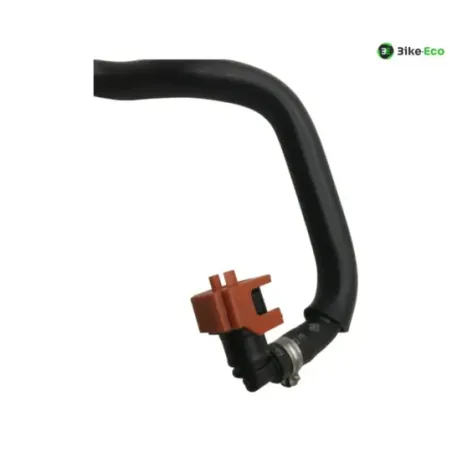 Durite carburant YAMAHA MT07 700 2021-2024