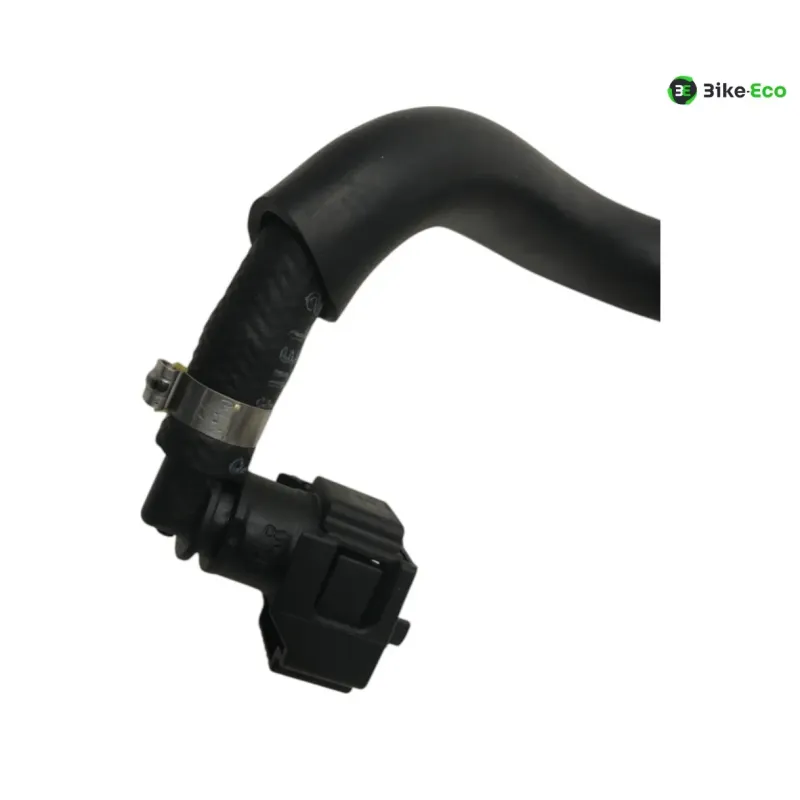 Durite carburant YAMAHA MT07 700 2021-2024