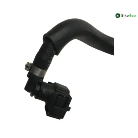 Durite carburant YAMAHA MT07 700 2021-2024