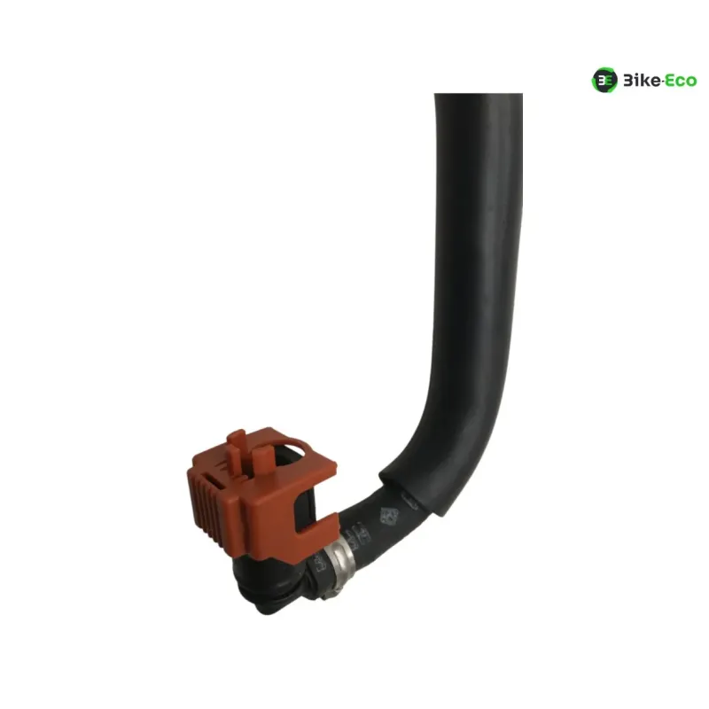 Durite carburant YAMAHA MT07 700 2021-2024