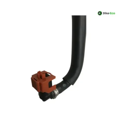 Durite carburant YAMAHA MT07 700 2021-2024
