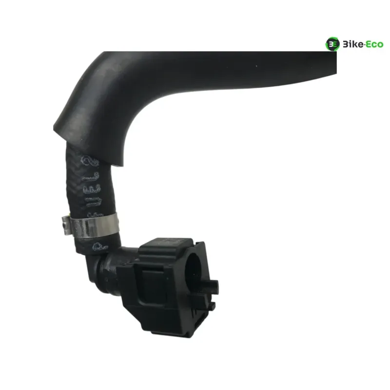 Durite carburant YAMAHA MT07 700 2021-2024