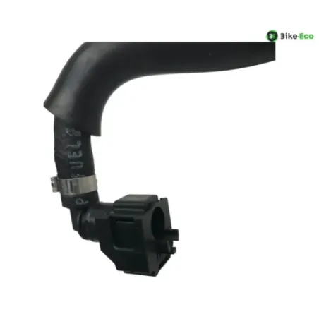 Durite carburant YAMAHA MT07 700 2021-2024