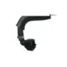 Durite carburant YAMAHA MT07 700 2021-2024 Durite carburant YAMAHA MT07 700 2021-2024