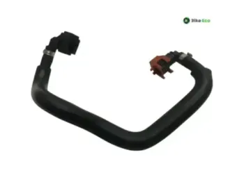 Durite carburant YAMAHA MT07 700 2021-2024