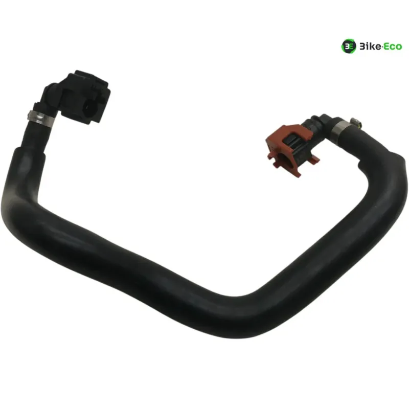 Durite carburant YAMAHA MT07 700 2021-2024