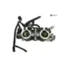 Rampe d'injection YAMAHA MT07 700 2021-2024 Rampe d'injection YAMAHA MT07 700 2021-2024