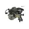Rampe d'injection YAMAHA MT07 700 2021-2024 Rampe d'injection YAMAHA MT07 700 2021-2024