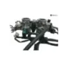 Rampe d'injection YAMAHA MT07 700 2021-2024 Rampe d'injection YAMAHA MT07 700 2021-2024